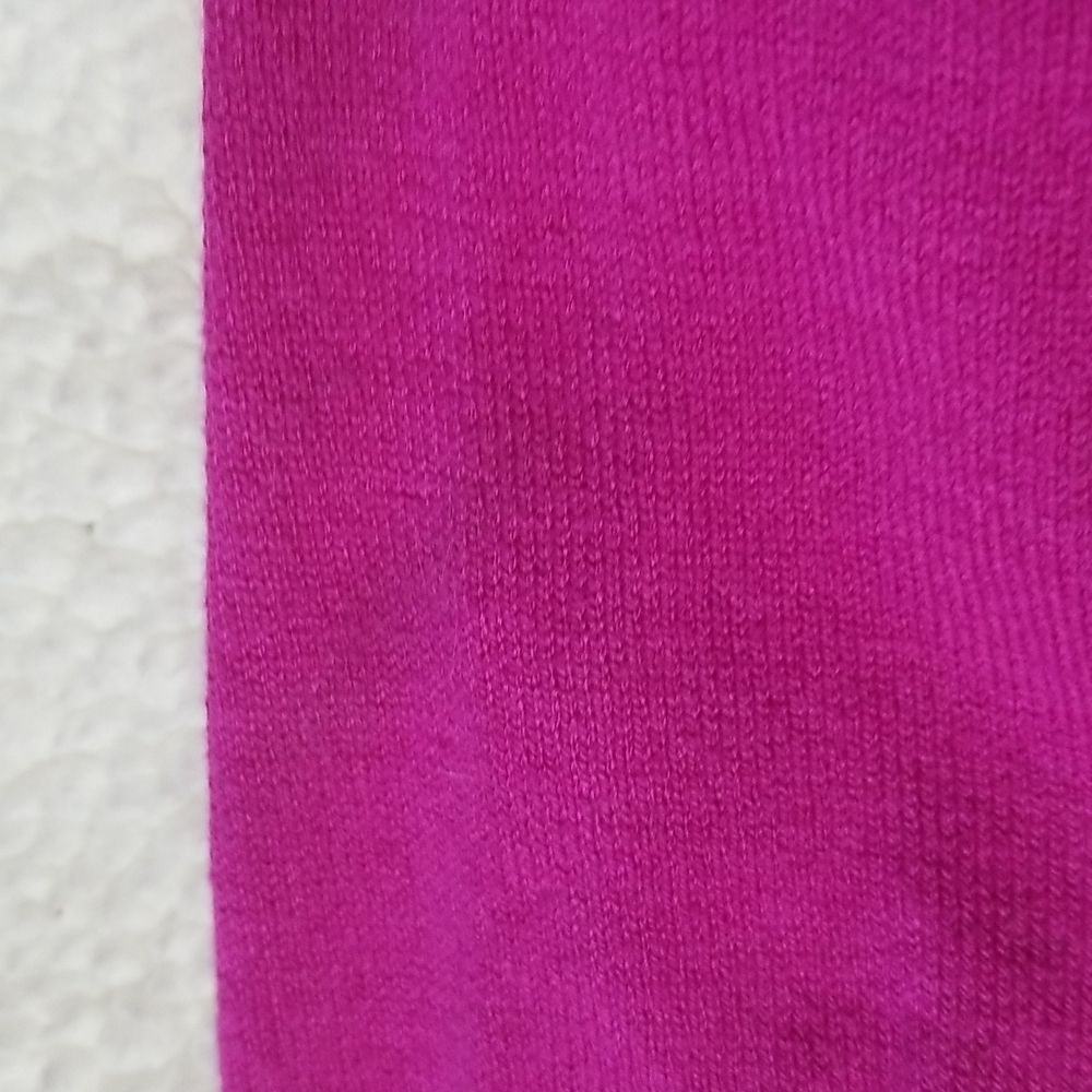 3 for 20.  Pinkish purple sweater. Medium - Picture 7 of 7